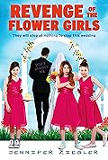 Revenge of the Flower Girls
