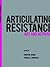 Articulating Resistance: Art & Activism