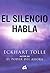 El silencio habla