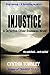 Injustice (A Detective Oliv...
