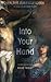 Into Your Hand: Confronting Good Friday