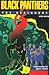 Black Panthers For Beginners by Herb Boyd