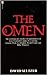 The Omen