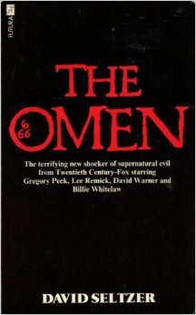The Omen