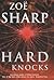 Hard Knocks