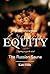 Equity #2: The Russian Sauna (Platinum Series)