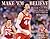 Make ’Em Believe: The Inside Story of the Badgers’ Road to the 2015 Final Four