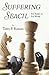 Suffering Seacil: For Bette...