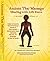 Ancient Thai Massage Healing with Life Force by Jan Chaithavuthi & Kanchanoo Muangsiri (2012-05-04)