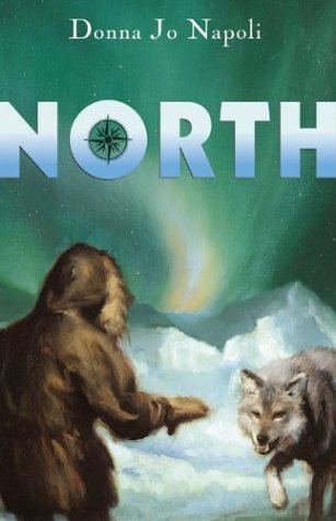 North (Hardcover)