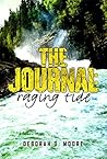 Raging Tide (The Journal, #4)