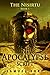 The Apocalypse Script (Nisi...