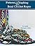 Patterns & Graphing for Bead Crochet Ropes: Republished Edition