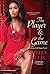 The Player & The Game (A Gibbons Gold Digger Novel Book 2)