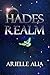 Hades Realm (Hades Trilogy ...