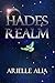 Hades Realm (Hades Trilogy Book 2)