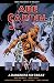 Abe Sapien, Vol. 6: A Darkness So Great