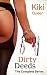 Dirty Deeds: The Complete S...
