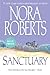 Sanctuary by Nora Roberts