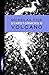 Volcano (Starstormers #5)