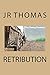 Retribution (The Long Return Book 2)