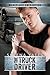The Truck Driver (Workplace...