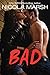 Bad (Bombshells #4)