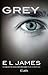 Grey (Fifty Shades, #4)