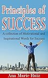 Principles of Suc...