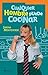 Cualquier hombre puede cocinar (Spanish Edition)