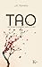 TAO (Spanish Edition)