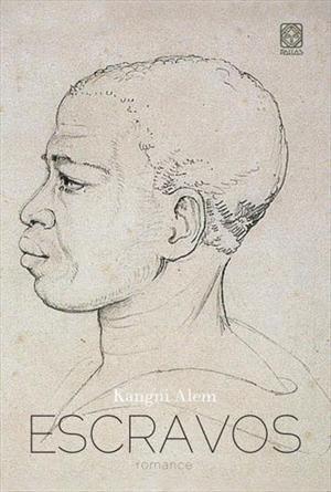Escravos (Paperback)
