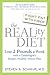The Reality Diet