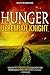 Hunger (Hunger #1)