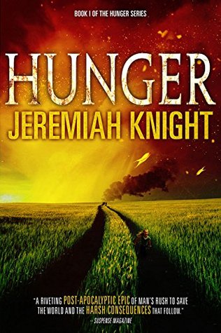 Hunger