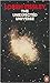 The Unexpected Universe