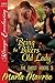 Being the Bikers' Old Lady (The Ghost Riders #5)