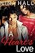 A Heart's Love (The Heart Series Book 2)