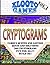 KLOOTO Games CRYPTOGRAMS: V...