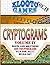 KLOOTO Games CRYPTOGRAMS Vo...