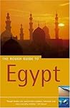 The Rough Guide to Egypt The Rough Guide to Egypt