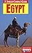 Insight Compact Guide Egypt (Insight Compact Guides)
