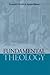 Fundamental Theology