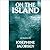 On the Island: New and Sele...