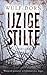 IJzige Stilte