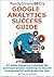 Really Simple SEO’s Google Analytics Success Guide: 37 plain speaking tutorials for business people wanting to master this powerful web analytics tool