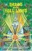 Tarot of the Holy Light: A ...