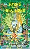Tarot of the Holy...