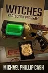 Witches Protectio...