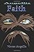 Angellis: Faith (Angellis #1)